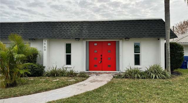 Photo of 3960 Headsail Dr, New Port Richey, FL 34652
