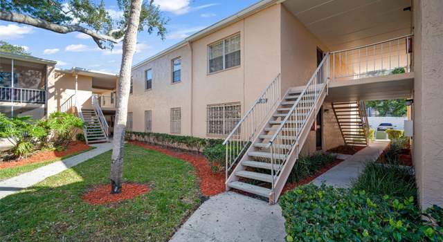 Photo of 4725 Christa Ct #331, Tampa, FL 33614