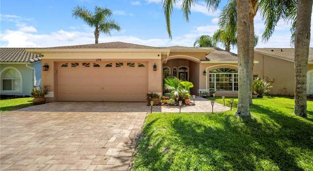 Photo of 12918 Royal George Ave, Odessa, FL 33556