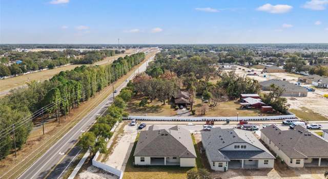 Photo of 14421 Nonna Sky Drive Dr, Spring Hill, FL 34609
