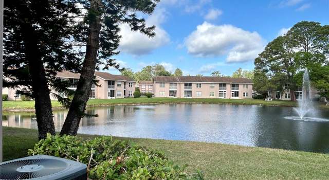 Photo of 6527 Spring Flower Dr #24, New Port Richey, FL 34653