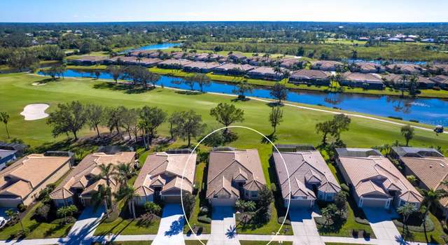 Photo of 4451 Legacy Ct, Sarasota, FL 34241