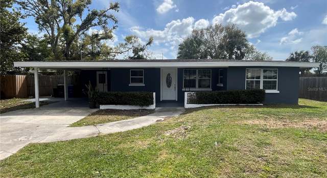 Photo of 3826 Clover Ln, Sarasota, FL 34233