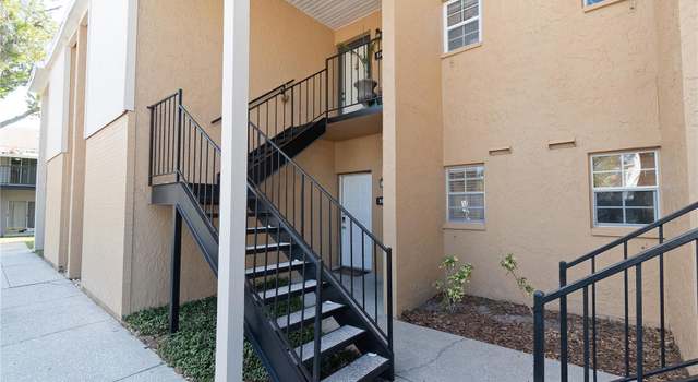 Photo of 3810 N Oak Dr Unit N61, Tampa, FL 33611