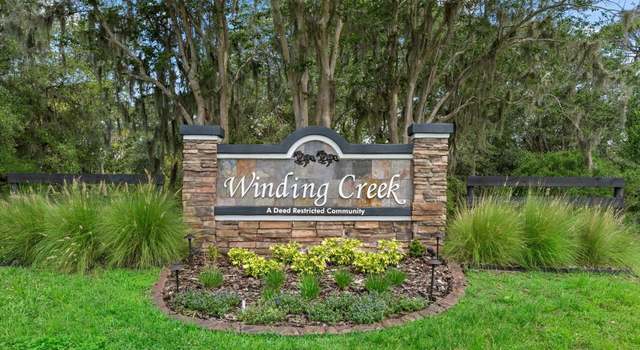 Photo of 2035 409th Ct E, Myakka City, FL 34251