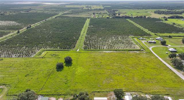 Photo of NE Edwards Dr, Arcadia, FL 34266