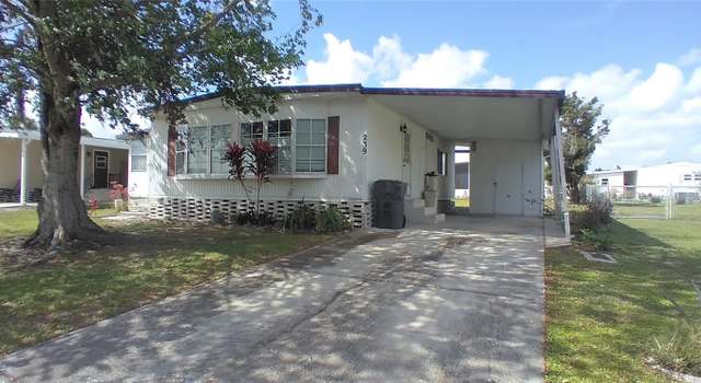 Photo of 1610 Reynolds Rd #239, Lakeland, FL 33801