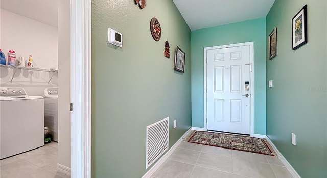 Photo of 993 Calico Pointe Cir, Groveland, FL 34736
