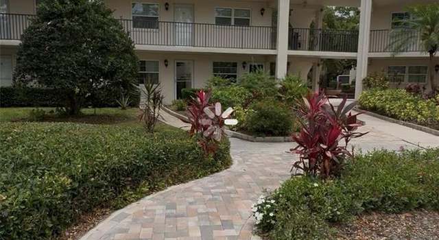 Photo of 870 Virginia St #108, Dunedin, FL 34698