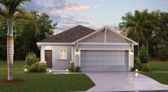 Photo of 2123 Green Valley St, Daytona Beach, FL 32124