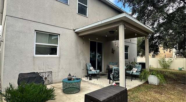 Photo of 1102 Lake Highview Ln, Brandon, FL 33510