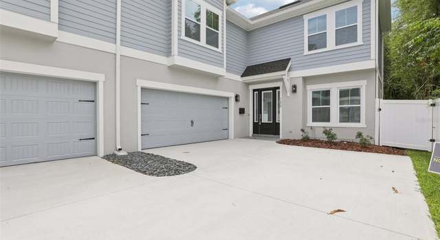 Photo of 1632 Haven Dr, Orlando, FL 32803
