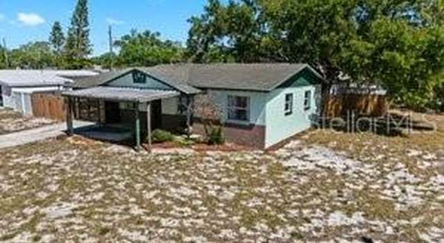 Photo of 8501 River Oaks Dr, Tampa, FL 33615