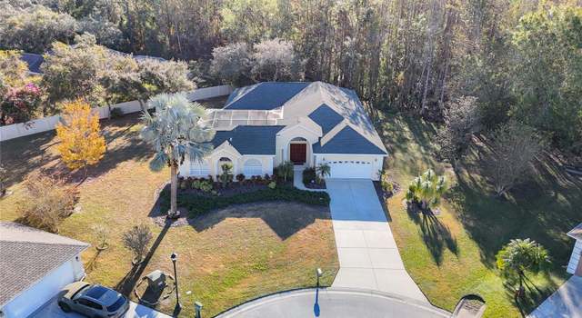 Photo of 11620 Eastern Star Ct, New Port Richey, FL 34654