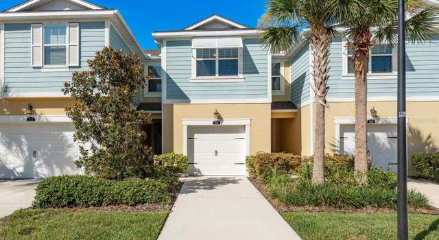 Photo of 1710 Sunset Wind Loop, Oldsmar, FL 34677