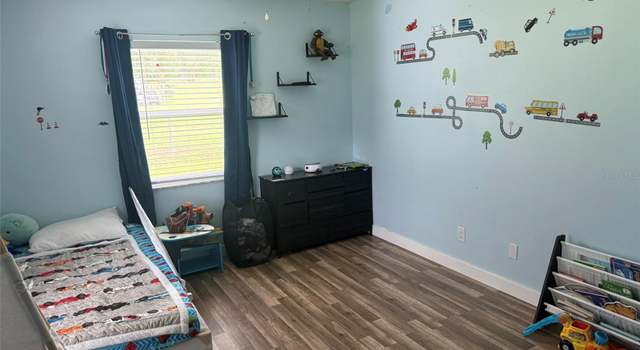 Photo of 12644 Smith Rd, Dade City, FL 33525