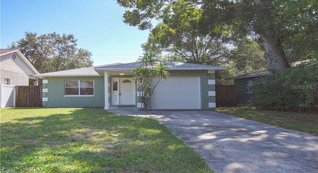Photo of 812 21st Ave S, St Petersburg, FL 33705