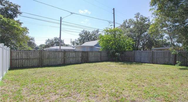 Photo of 812 21st Ave S, St Petersburg, FL 33705