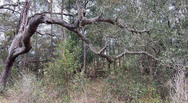 Photo of 00 Purdue St, New Port Richey, FL 34654