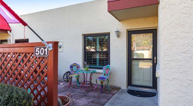 Photo of 501 Spring Lakes Blvd #501, Bradenton, FL 34210