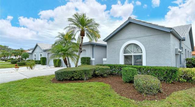 Photo of 4147 Marseilles Ave #3068, Sarasota, FL 34233