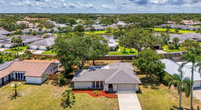 Photo of 4155 Center Gate Blvd, Sarasota, FL 34233