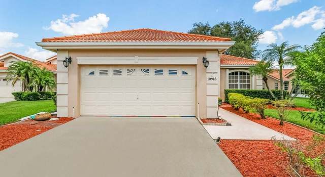 Photo of 10913 Waterbury Ct, Orlando, FL 32821