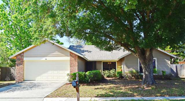 Photo of 984 Dinero Dr, Winter Springs, FL 32708