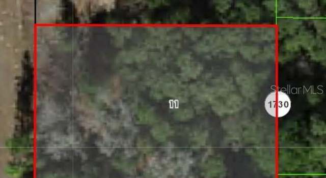 Photo of 6421 W Whispering Dr, Dunnellon, FL 34434