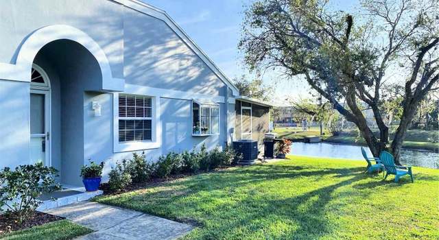 Photo of 22 Penzance Ct, Safety Harbor, FL 34695