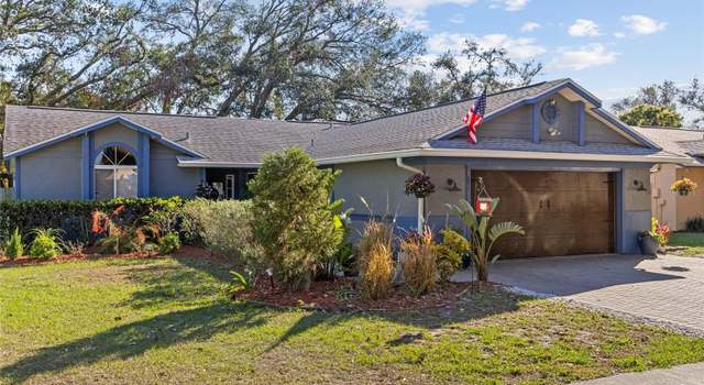 Photo of 604 68th Avenue Dr W, Bradenton, FL 34207