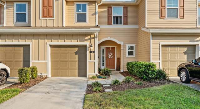Photo of 63 Bella Vita Way, Ormond Beach, FL 32174