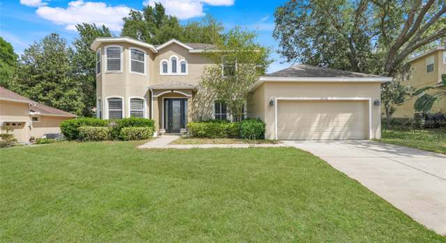 Photo of 12346 Lake Valley Dr, Clermont, FL 34711