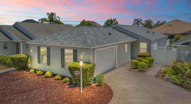 Photo of 1713 Jadestone Ter, The Villages, FL 32162