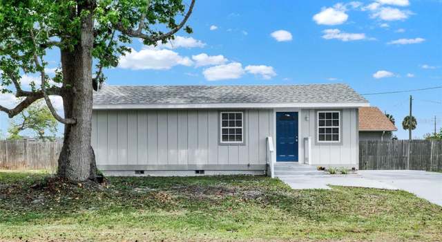 Photo of 4510 Douglas St, Sanford, FL 32771