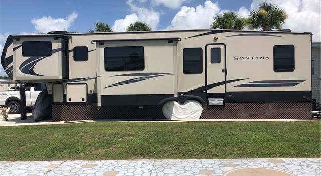 Photo of 6473 SE 55th St, Okeechobee, FL 34974