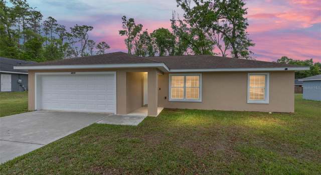 Photo of 6975 SE 124th Ln, Belleview, FL 34420