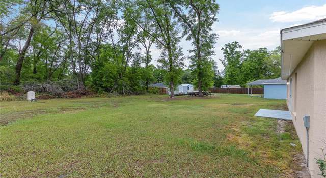 Photo of 6975 SE 124th Ln, Belleview, FL 34420