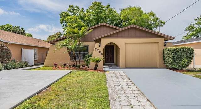 4413 n. hesperides tampa fl 33614 4413 n. hesperides tampa fl 33614