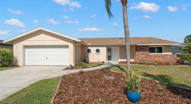 Photo of 3932 Shore Acres Blvd NE, St Petersburg, FL 33703