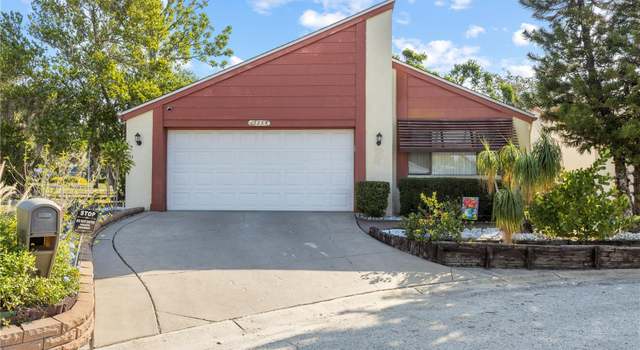 Photo of 12234 Cider Mill Ln, Hudson, FL 34667