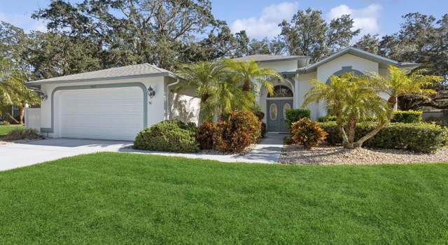 Photo of 5912 Willow Creek Ct, New Port Richey, FL 34655
