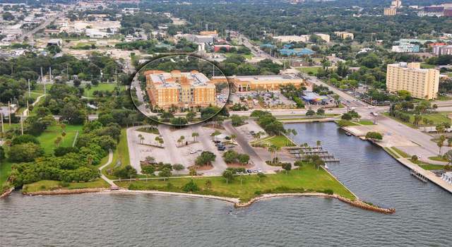 Photo of 1064 N Tamiami Trl #1402, Sarasota, FL 34236