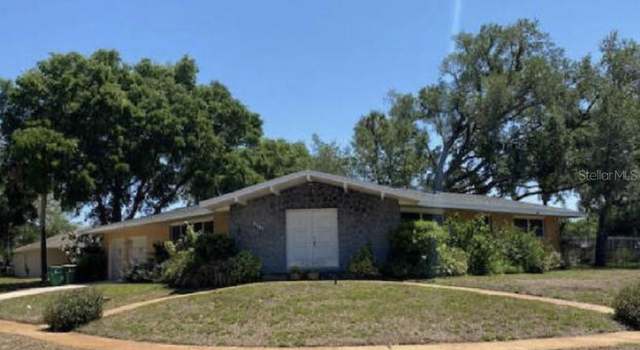 Photo of 1751 W Carriage Dr, Titusville, FL 32796