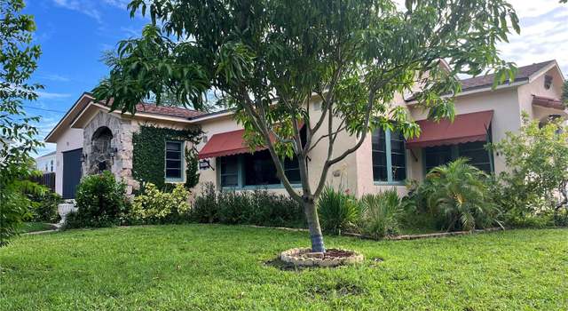 Photo of 2301 2nd St S, St Petersburg, FL 33705