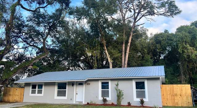 Photo of 14722 State St, Dade City, FL 33523