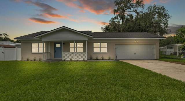 Photo of 650 W Pearl St, Bartow, FL 33830