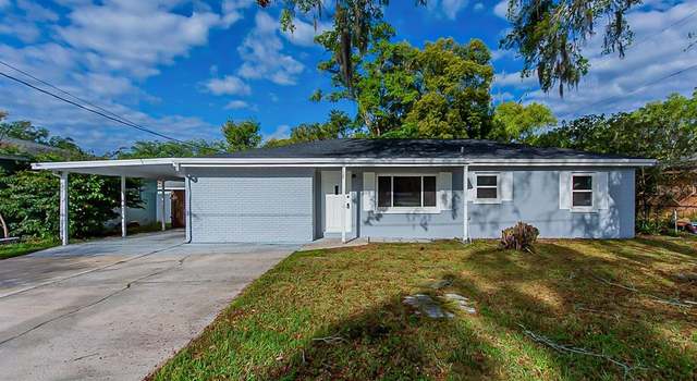 Photo of 1815 S Lincoln Ave, Lakeland, FL 33803