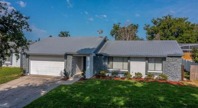 Photo of 838 Haulover Dr, Altamonte Springs, FL 32714