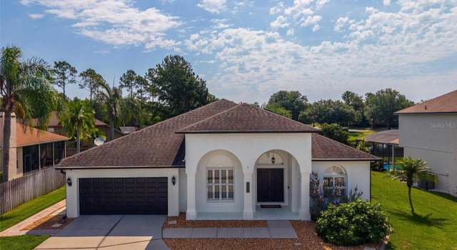 Photo of 641 Lakescape Ct, Orlando, FL 32828